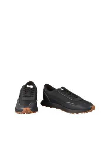 Diesel Sneakers Uomo