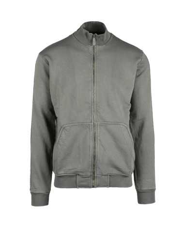 Bikkembergs Sweatshirt Man