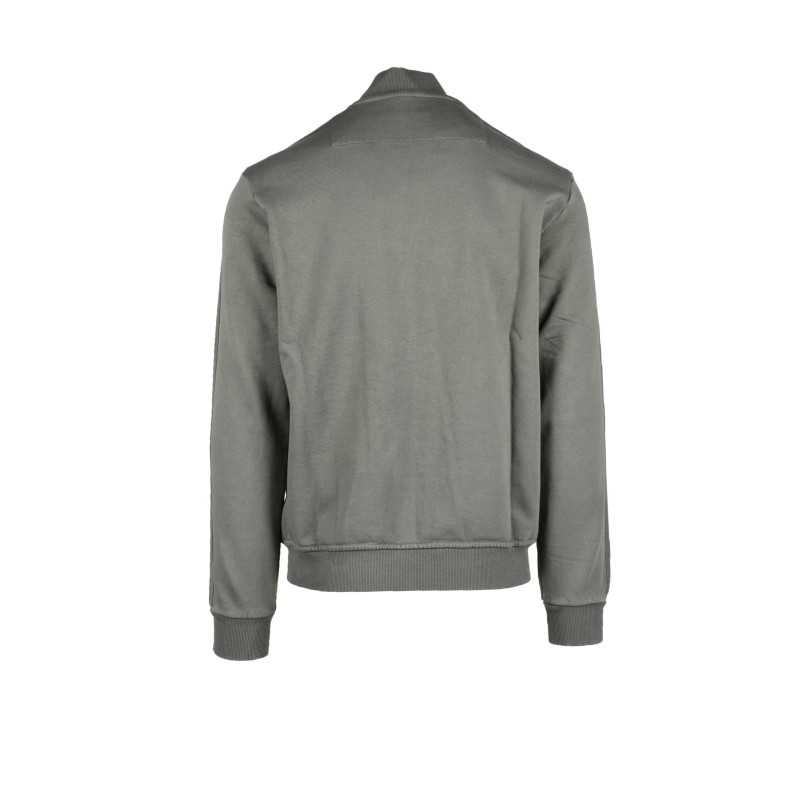 Bikkembergs Sweatshirt Man