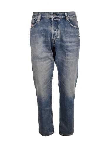 Diesel Jeans Uomo