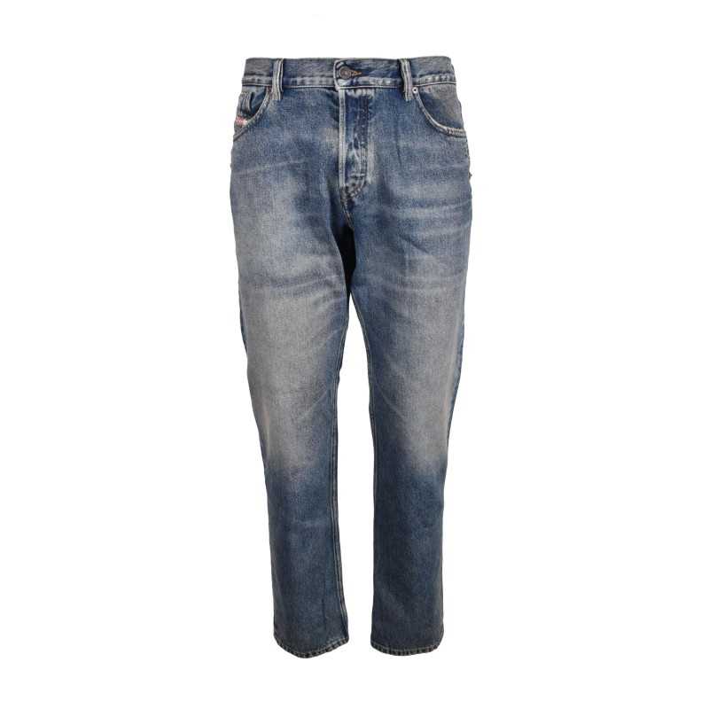 Diesel Jeans Man