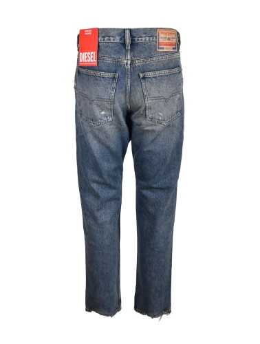 Diesel Jeans Uomo