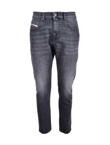 Diesel Jeans Uomo