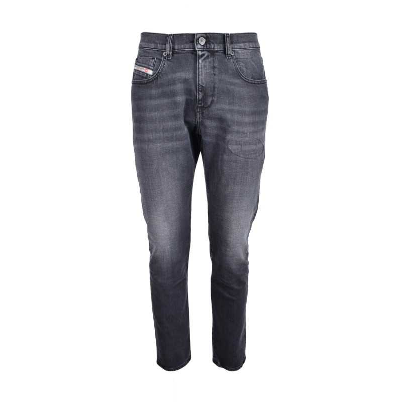 Diesel Jeans Uomo