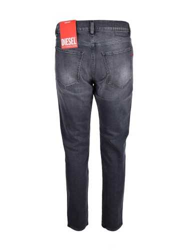 Diesel Jeans Uomo