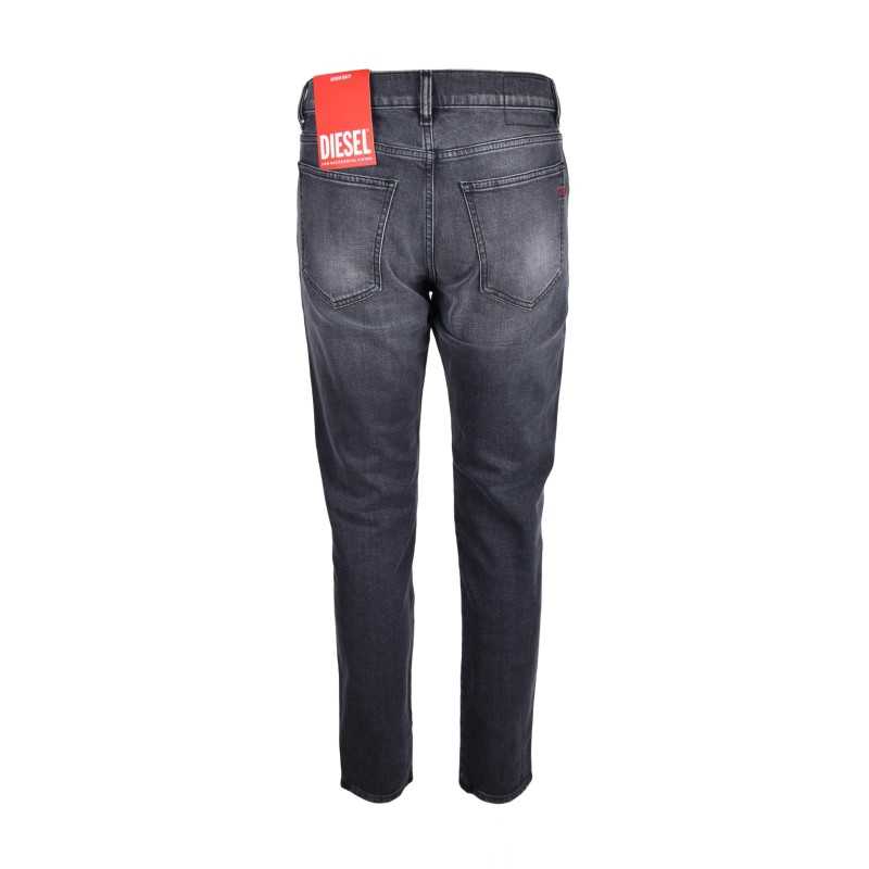 Diesel Jeans Uomo