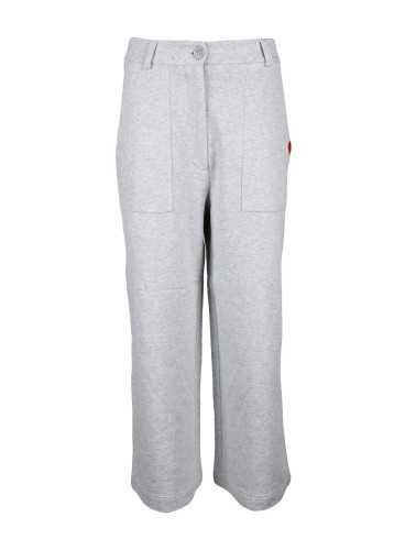 Love Moschino Pantaloni Donna