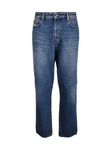 Diesel Jeans Uomo