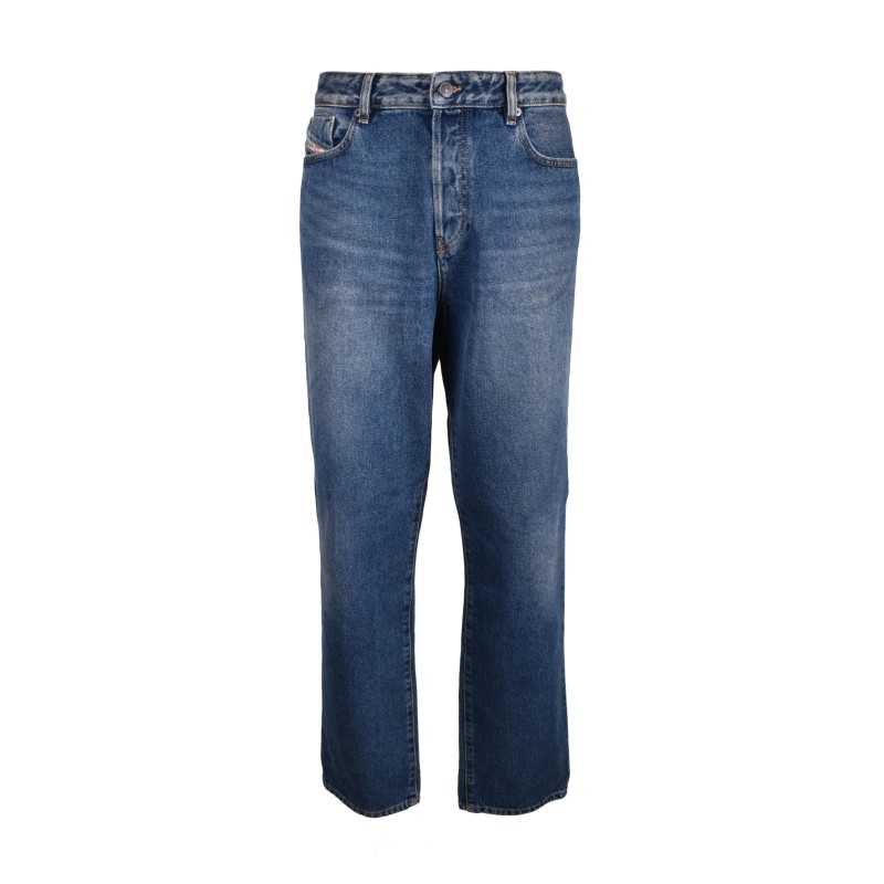 Diesel Jeans Uomo