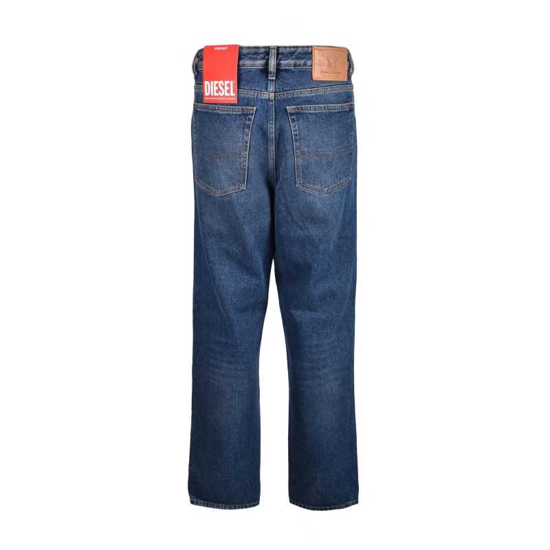 Diesel Jeans Man