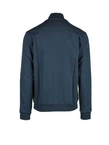 Bikkembergs Sweatshirt Man