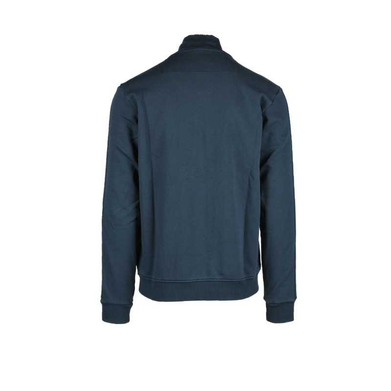 Bikkembergs Sweatshirt Man