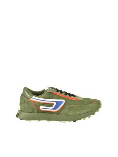 Diesel Sneakers Uomo