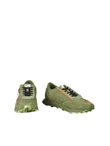 Diesel Sneakers Uomo