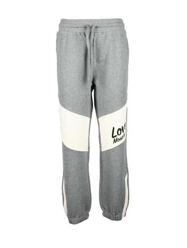 Love Moschino Pantaloni Donna