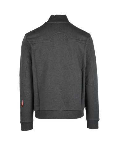 Bikkembergs Sweatshirt Man