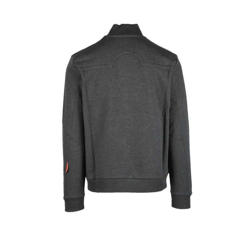 Bikkembergs Sweatshirt Man