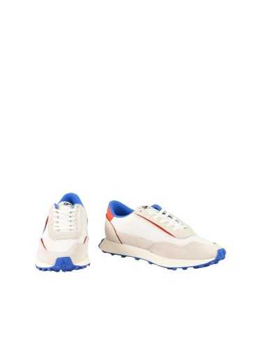 Diesel Sneakers Uomo