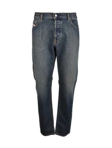 Diesel Jeans Uomo