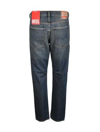 Diesel Jeans Uomo