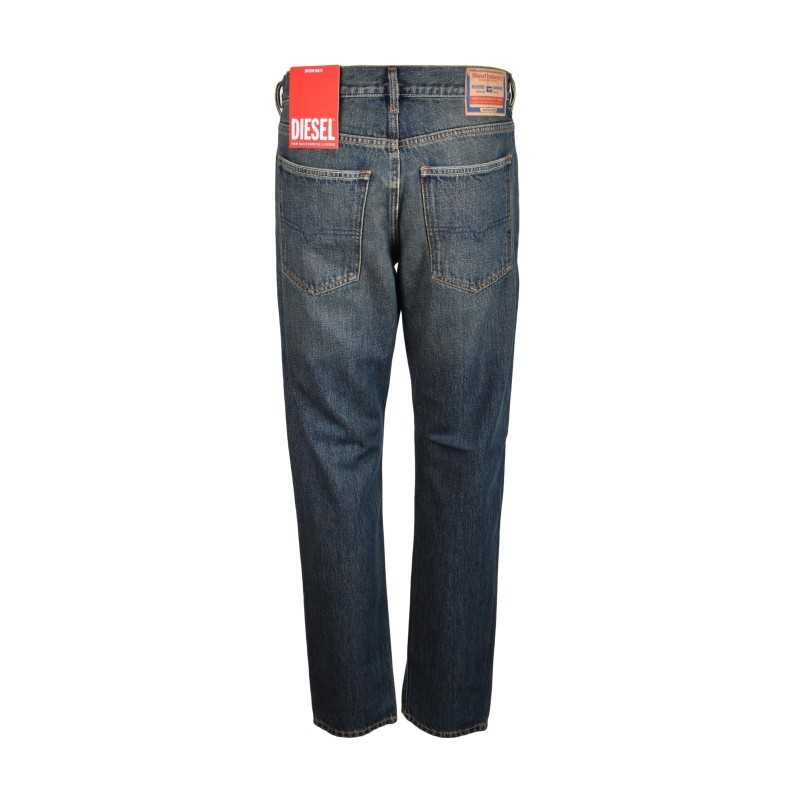 Diesel Jeans Man