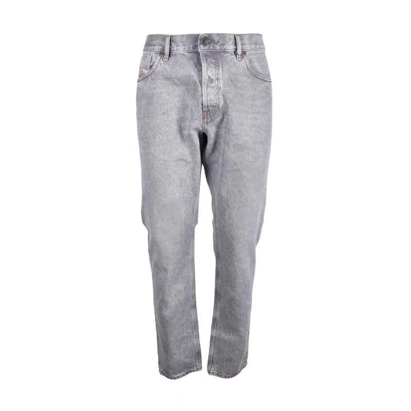 Diesel Jeans Uomo