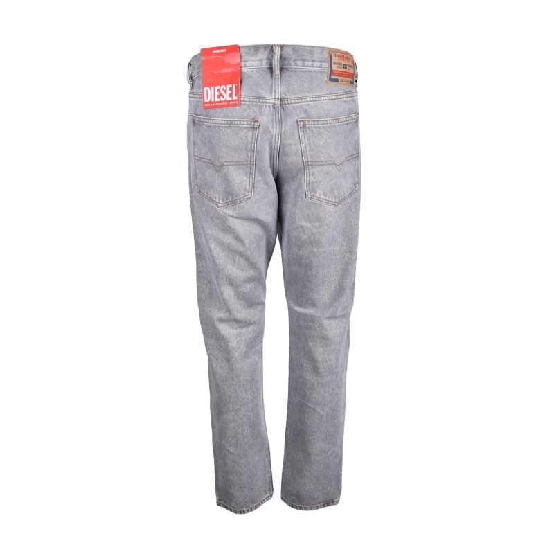 Diesel Jeans Uomo