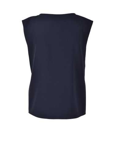 Emporio Armani Blouse Donna