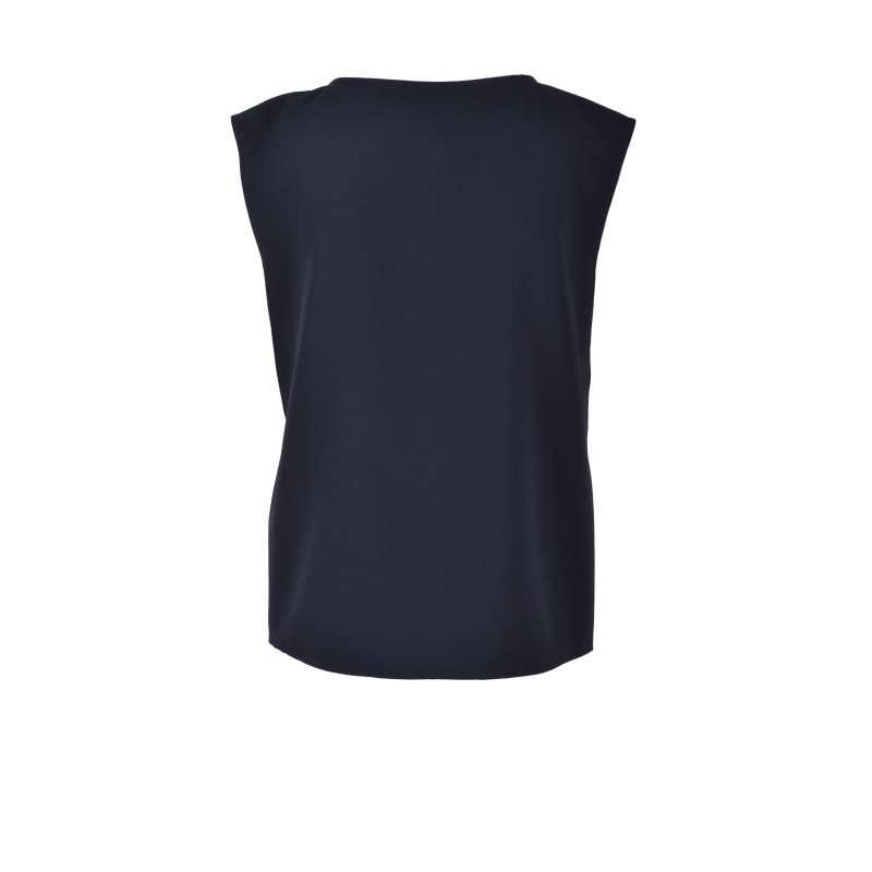 Emporio Armani Blouse Donna