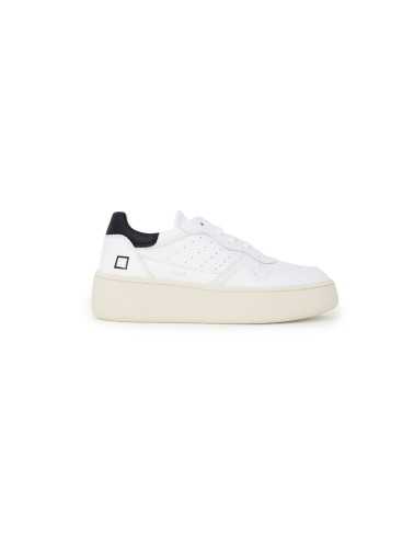 D.a.t.e. Sneakers Donna