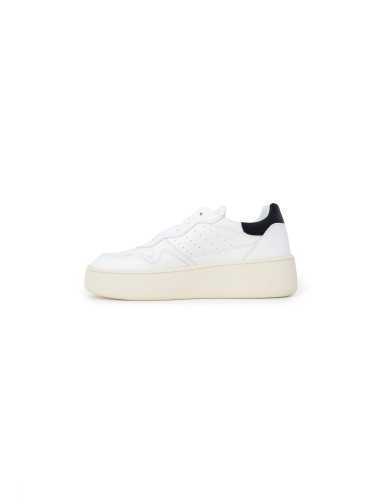 D.a.t.e. Sneakers Donna