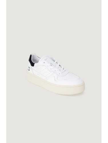 D.a.t.e. Sneakers Donna