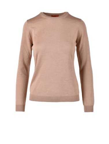 Ballantyne Maglia Donna