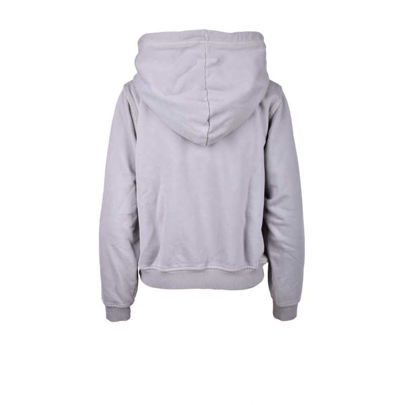 Diesel Sweatshirt Woman