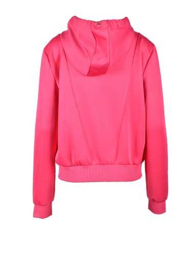 Patrizia Pepe Sweatshirt Woman