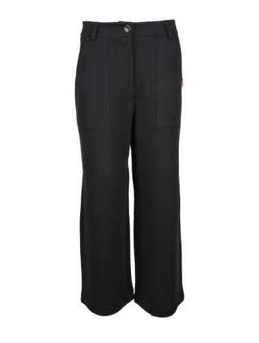 Love Moschino Pantaloni Donna