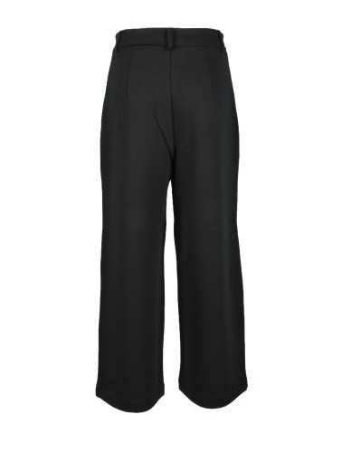 Love Moschino Pantaloni Donna