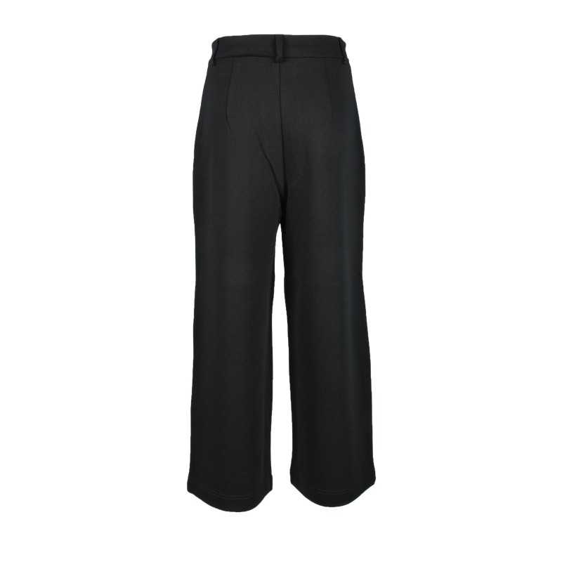 Love Moschino Pantaloni Donna