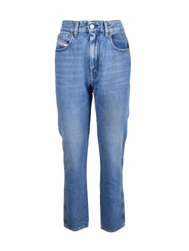 Diesel Jeans Donna