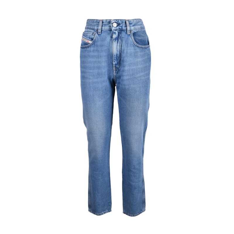 Diesel Jeans Donna