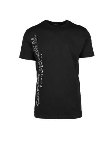 Costume National Contemporary T-Shirt Uomo