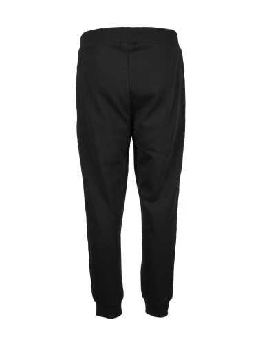 Costume National Contemporary Pants Man