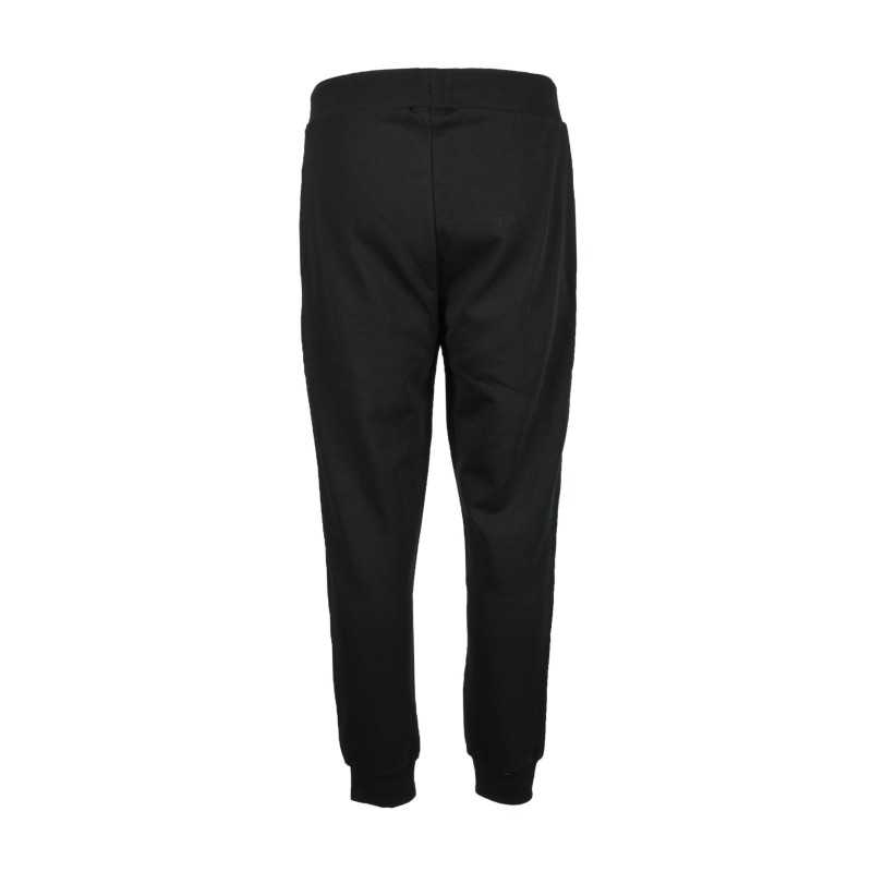 Costume National Contemporary Pants Man