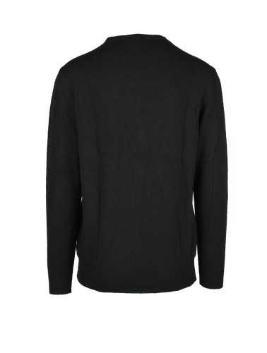 Costume National Contemporary Sweater Man