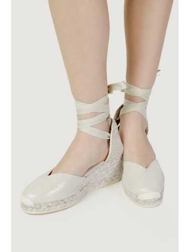 Espadrilles Sandali Donna