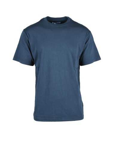 Bikkembergs T-Shirt Uomo