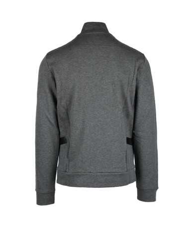 Bikkembergs Sweatshirt Man