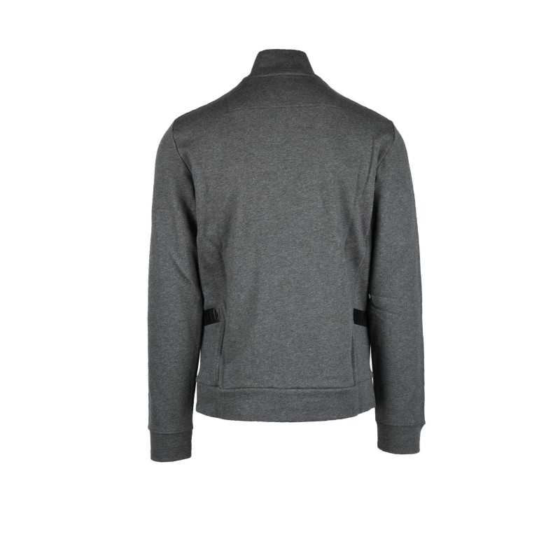 Bikkembergs Sweatshirt Man