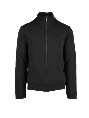 Bikkembergs Sweatshirt Man