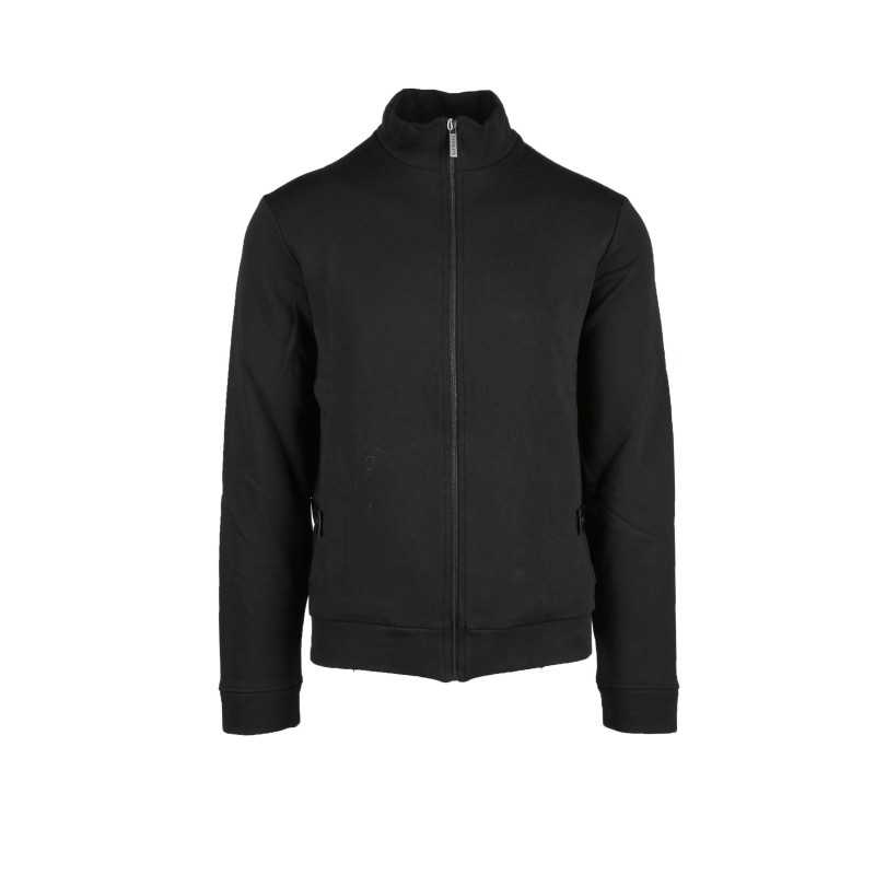 Bikkembergs Sweatshirt Man